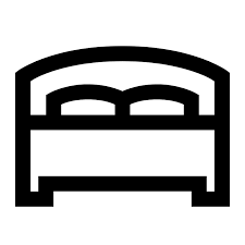 3-bedrooms